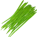 Drumsticks (Mulakkada) / Moringa – image 1