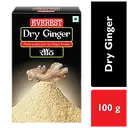Everest Dry Ginger Powder 100g – image 1