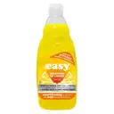 Easy Washing Up Liquid Lemon 500 ml – image 1