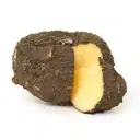 Elephant Yam / Suran – image 1