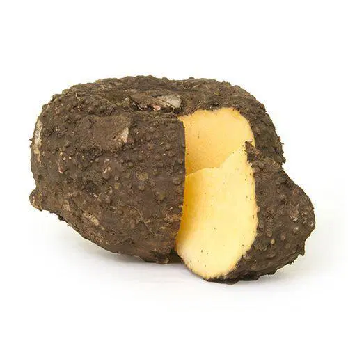 Elephant Yam / Suran