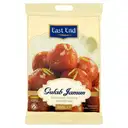 Gulab Jamun Mix 300g by Eastend – image 1