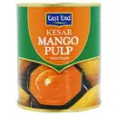 KTC  Kesar Mango Pulp 850g – image 1