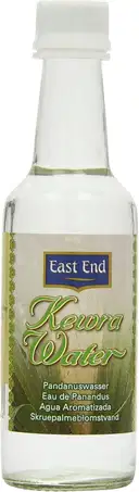 East End Kewra/Kewda/Kevda Water 190ml – image 1