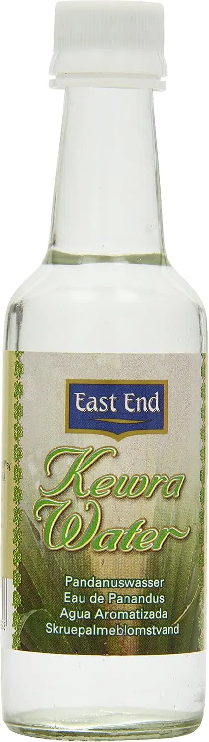 East End Kewra/Kewda/Kevda Water 190ml