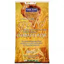 East End Premium Gold Chapathi Atta 10kg – image 1