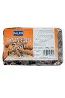 East End Tamarind 200g (Chintapandu/ Imli) – image 1