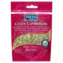 East End Whole Green Cardamom /Elachi /Elakulu50g – image 1