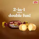 Parle Eclairs 75g / 2 in 1 Bigger Eclairs – image 3