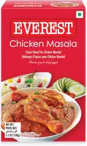 Everest Chicken Masala 100g – image 1