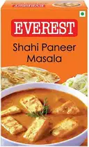 Everest Shahi Paneer Masala 100g – image 1
