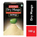Everest Amchur / Dried Mango Powder 100g – image 1