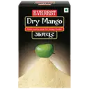 Everest Amchur / Dried Mango Powder 100g – image 2
