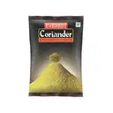 Everest Coriander Powder – image 1