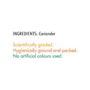 Everest Coriander Powder – image 3