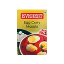 Everest Egg Curry Masala – image 1