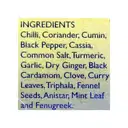 Everest Egg Curry Masala – image 2