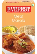  Everest Meat Masala – image 1