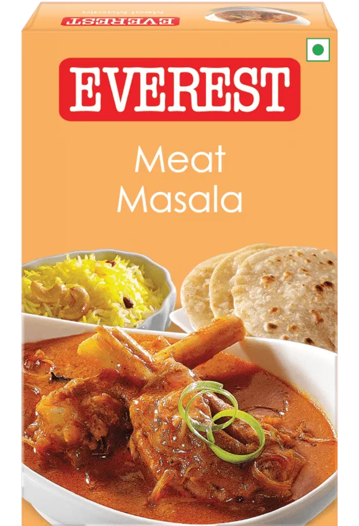  Everest Meat Masala
