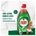 Fairy Liquid Original 320ml – image 2