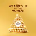 Ferrero Rocher Boxed Chocolates 24 Pieces – image 2