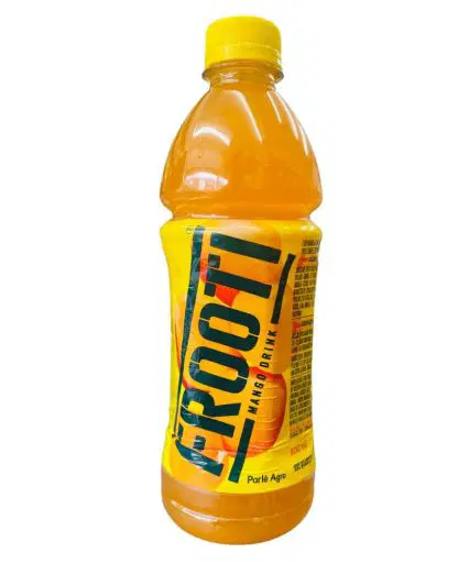 Frooti - Fresh N Juicy 500ml