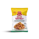 Telugu Foods Bellam Gavvalu 170g – image 1