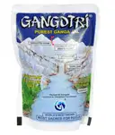 Gangotri Pure Ganga Jal 200ml – image 1