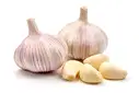 Garlic Whole Pre Packed – image 1