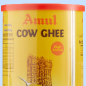 Ghee