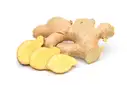 Ginger – image 1