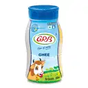 GRB Ghee – image 1