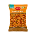 Haldiram Bombay Mix 200g – image 1