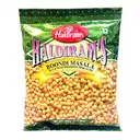Haldiram Boondi Masala 200g – image 1