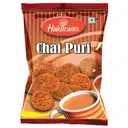 Haldiram Chai Puri 200g – image 1