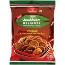 Haldiram Chakoli 200g – image 1