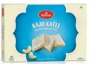 Haldiram Kaju Katli 300g – image 1