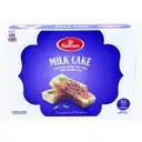 Haldiram Milk Cake 300g – image 1