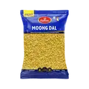 Haldiram Moong Dal 200g – image 1