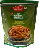 Haldiram Murukku 200g – image 1