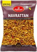 Haldiram Navrattan 200g – image 1