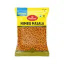Haldiram Nimbu Masala 200g – image 1