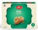 Haldiram Peda 300g – image 1