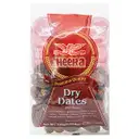 Heera Dry Dates 250g – image 1