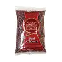 Heera Red Cow Peas/ Thai Red Chori 500g – image 1