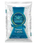 Heera Sugar Candy 300g – image 1