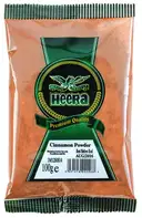 Heera Cinnamon Powder / Dalchini Podi – image 1