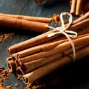 Sanam Cinnamon Stick Long Cut 100g – image 2