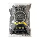 Heera Cloves Whole / Laung (Lavangalu) – image 1