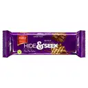 Parle Hide & Seek Chocolate Chip Biscuits 82.5g – image 1